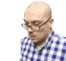 DAMNBOIHETHICC