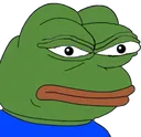 FeelsMadMan