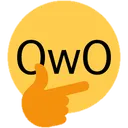 OwO