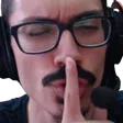 shh shh