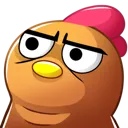 emoji_14