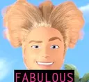 fabulous