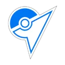 gym_blue