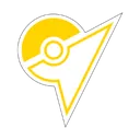 gym_yellow