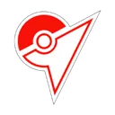 gym_red