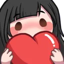 emoji_23