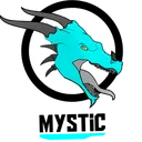 mysticgang