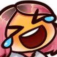 proxLUL