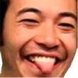 SillyChamp
