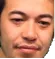 SadChamp SadChamp