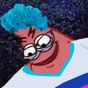 patrick_the_slush patrick_the_slush