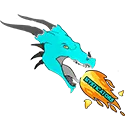 mysticators Discord Emoji