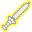 OMEGAsword