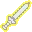 OMEGAsword