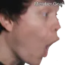 pog