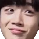 yohanSmirk yohanSmirk