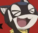 yey