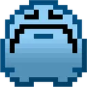 steamsad