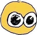babey