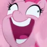 ponksane ponksane
