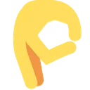 gottem
