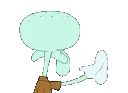 spongea_cleaning