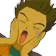 brock2