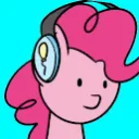 ponkmusic