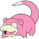 party_slowpoke