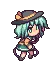 DanceKoishi DanceKoishi