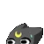 mH