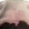 walter2 walter2