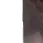 walter7 walter7