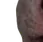 walter4 walter4