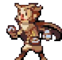 OTUSDANCE