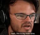 BigBrainTime