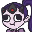 Widowthisisfine