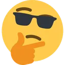 thinking_glasses thinking_glasses