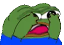 AhhhMyEyes AhhhMyEyes