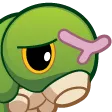 sadcaterpie sadcaterpie