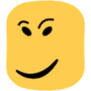 yeh