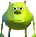 oof