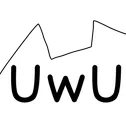UwU