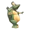 KRoolDance