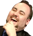 lul