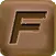 FClass