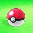 pokeballcatch