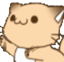 CatFightL_OL