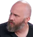 ReversedConfusedUlf ReversedConfusedUlf