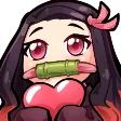 alyseHeart